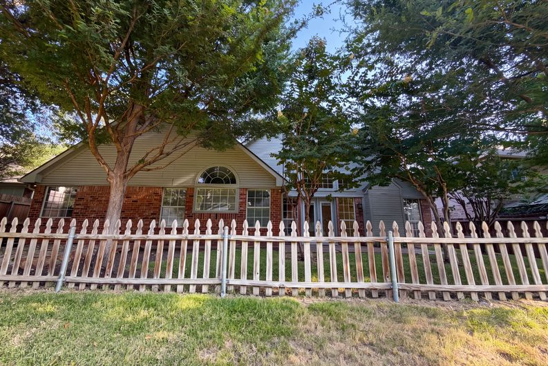 Photo 20 of 28 of 5101 Quail Ridge Dr, McKinney, TX