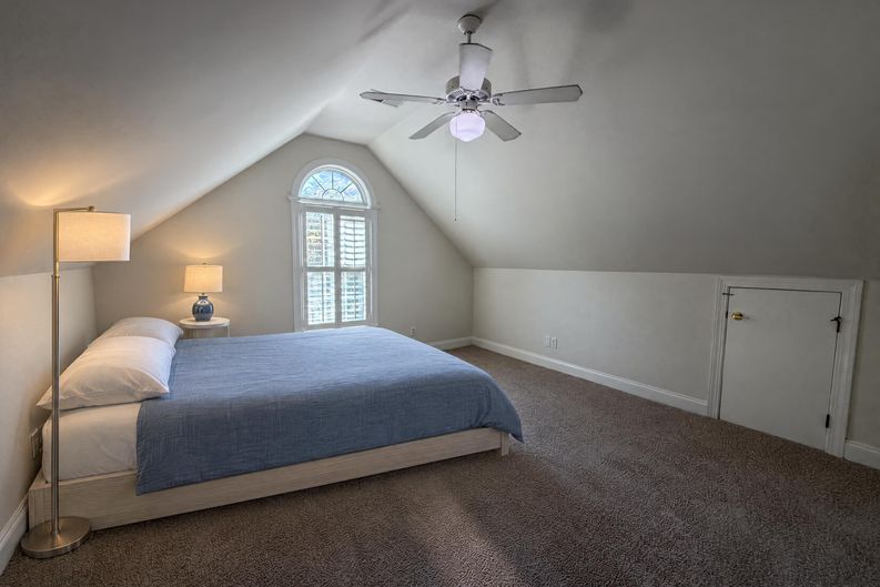 Photo 14 of 28 of 313 Glen Eagles Dr, Summerville, SC