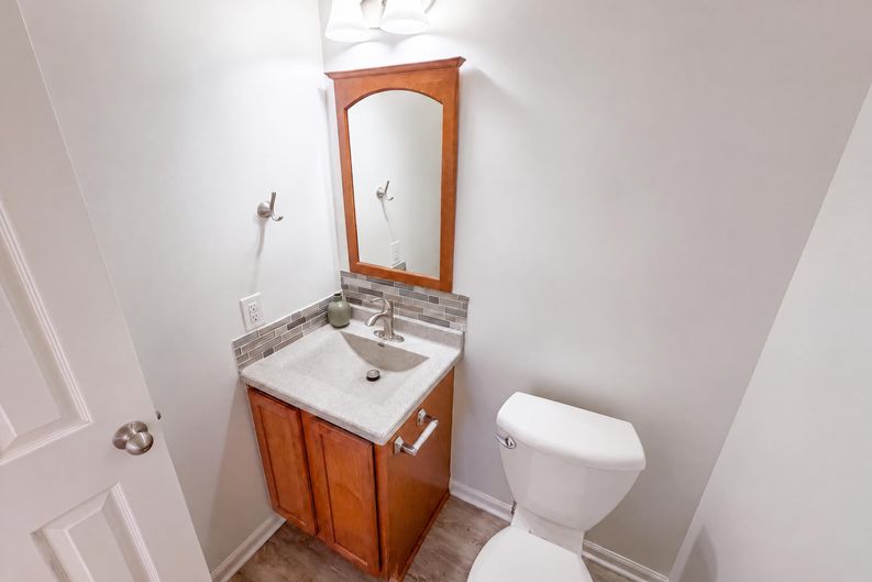 Photo 8 of 36 of 2899 Armaugh Dr, Brownsburg, IN