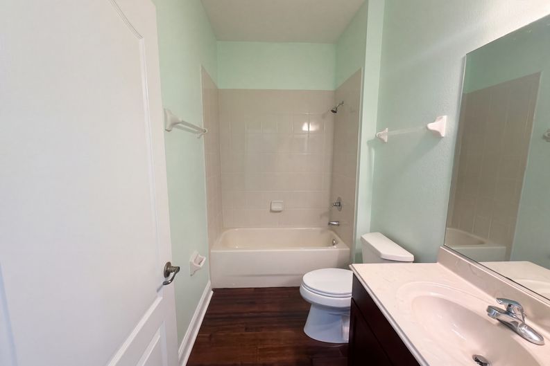 Photo 35 of 48 of 7271 Londale Blvd, Windermere, FL