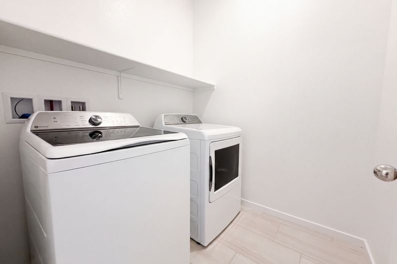 Photo 18 of 21 of 8361 W Rochelle Ave, Las Vegas, NV