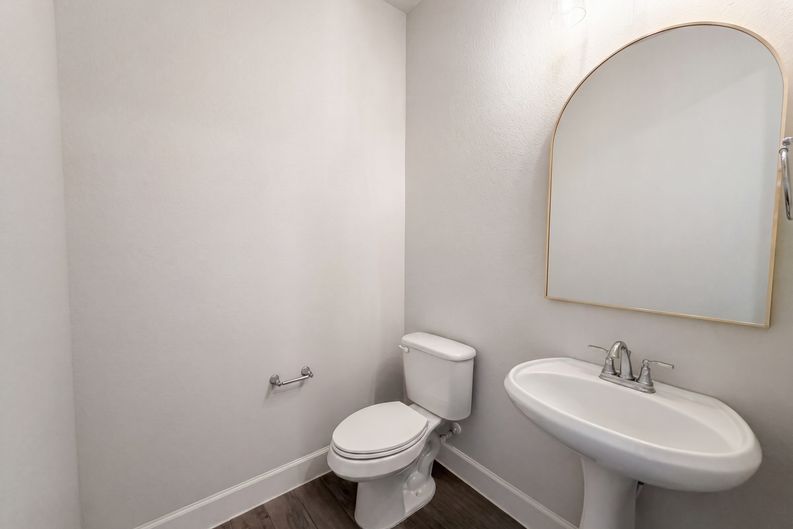 Photo 19 of 29 of 15418 Legacy Park Way, Pinehurst, TX