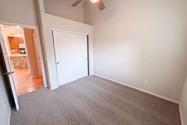 Photo 14 of 26 of 2090 W Corona Dr, Chandler, AZ