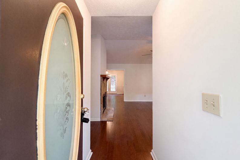 Photo 20 of 26 of 103 Saddlebrook Ct, Lagrange, GA