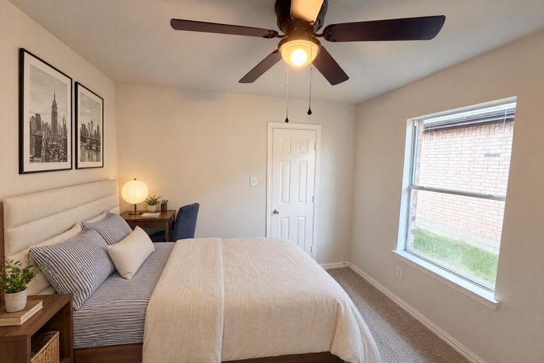 Photo 18 of 52 of 2821 Enchanted Eve Dr, Little Elm, TX