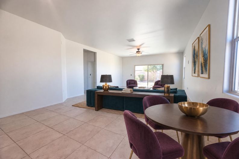 Photo 8 of 19 of 4757 E Rhodium Dr, San Tan Valley, AZ