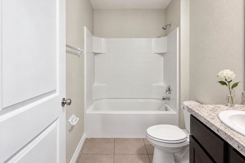 Photo 18 of 26 of 4273 NE 29th Pl, Ocala, FL