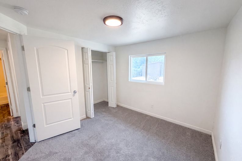 Photo 12 of 17 of 1346 Harrop St, Ogden, UT