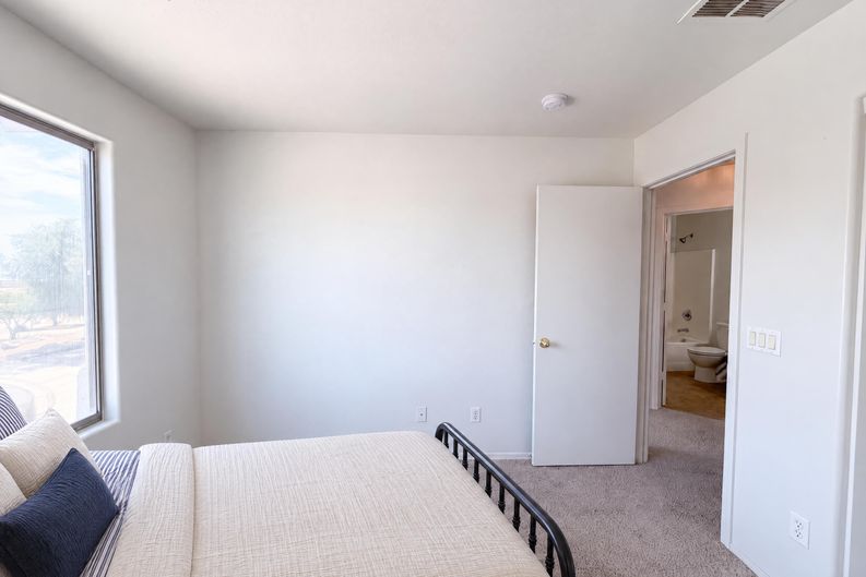 Photo 24 of 29 of 25660 W Elwood St, Buckeye, AZ