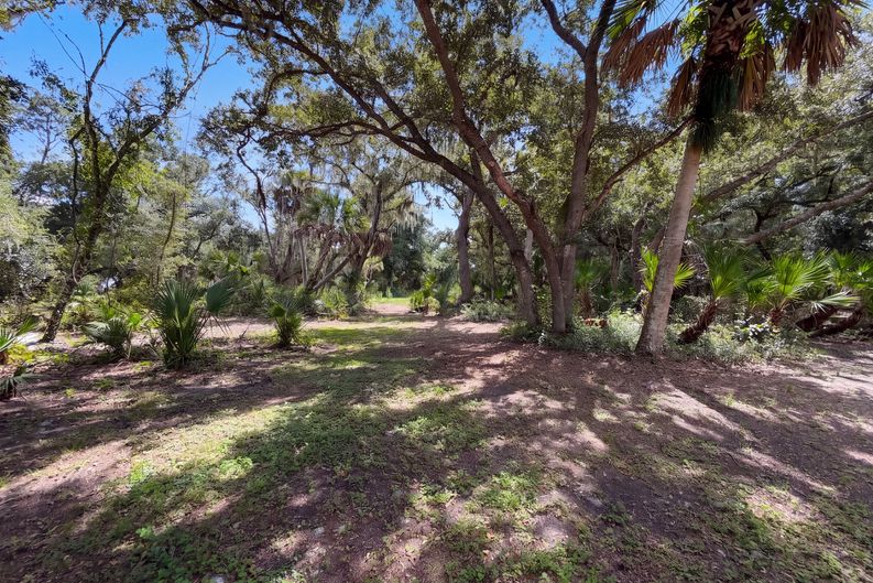 Photo 45 of 51 of 5438 Cold Spring Ln, North Port, FL