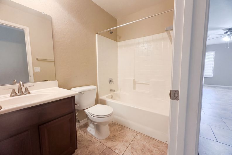 Photo 13 of 20 of 3203 W Santa Cruz Ave, San Tan Valley, AZ