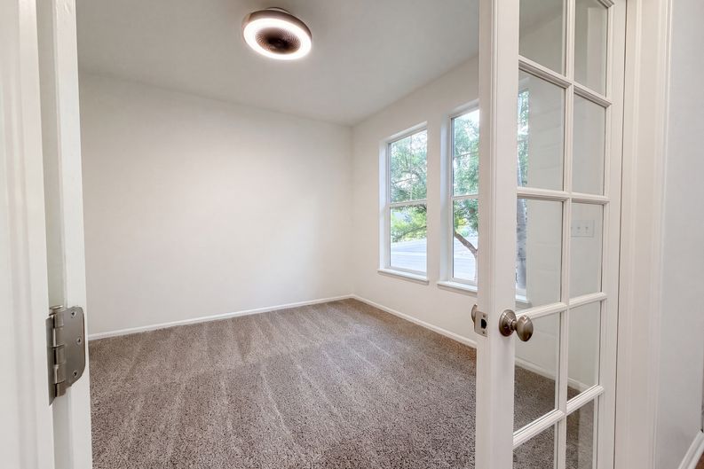 Photo 9 of 52 of 2232 Whistler Dr, Longmont, CO