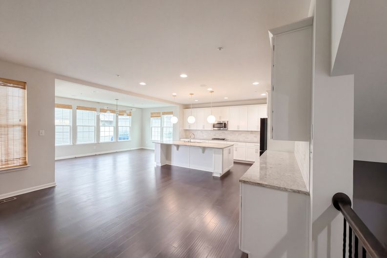 Photo 3 of 52 of 4509 Monrovia Blvd, Monrovia, MD