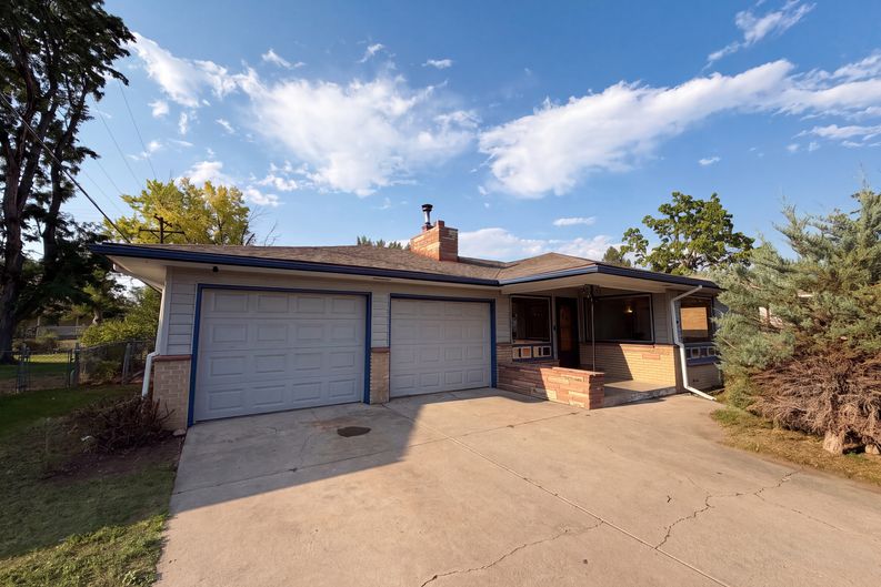 Photo 36 of 43 of 1535 W 15th St, Loveland, CO