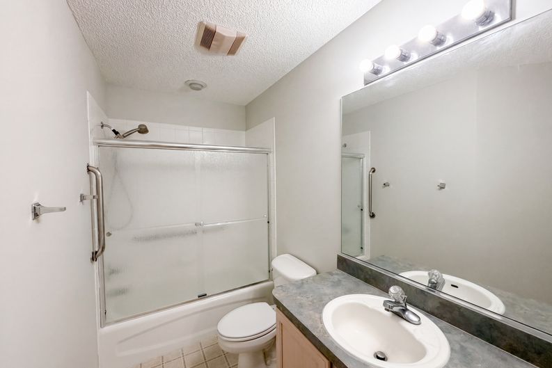 Photo 14 of 20 of 1407 Figueroa St, The Villages, FL