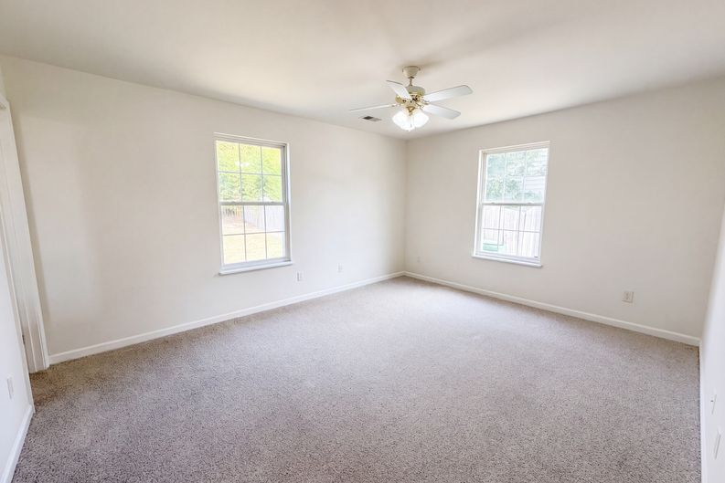 Photo 11 of 20 of 5 Dunoon Ct, Columbia, SC