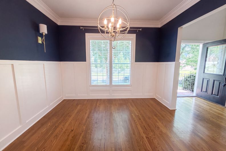 Photo 9 of 23 of 114 Stirling Heights Ln, Fort Mill, SC