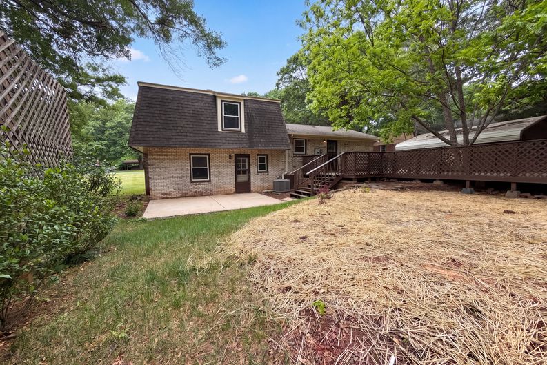Photo 5 of 22 of 121 Pelham Ln, Fort Mill, SC