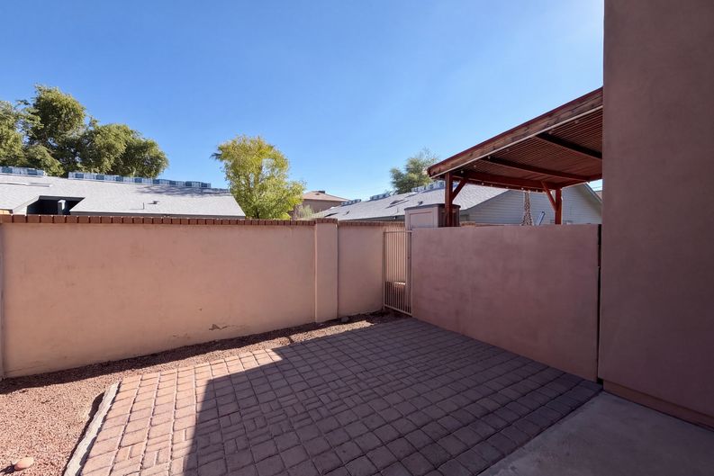Photo 31 of 33 of 4202 N 21st St, Phoenix, AZ