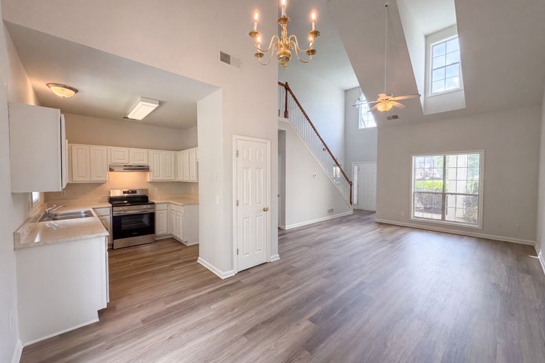Photo 7 of 26 of 255 Morgan Rd, Carrollton, GA