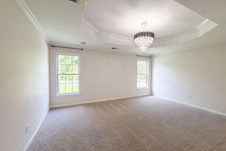 Photo 10 of 33 of 1027 Countess Ln, Spring Hill, TN