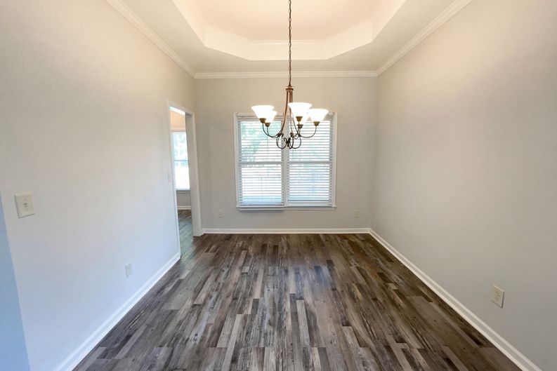 Photo 9 of 26 of 136 Arbor Chase Pkwy, Rockmart, GA