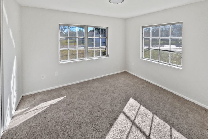 Photo 22 of 27 of 7314 Boice St, Orlando, FL