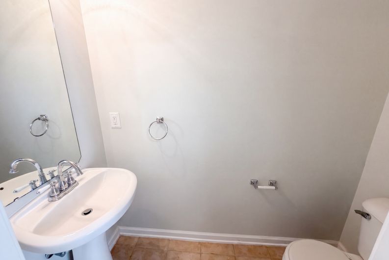 Photo 12 of 17 of 7839 Spungold St, Raleigh, NC