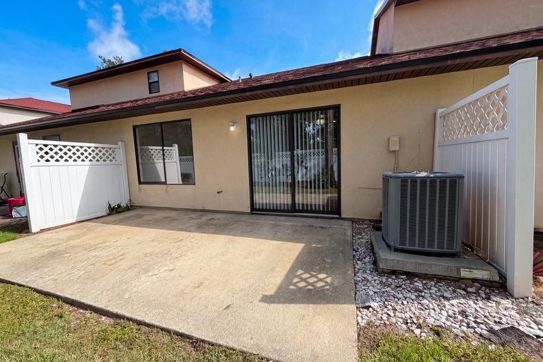 Photo 5 of 19 of 215 Beech Brook St, Saint Johns, FL