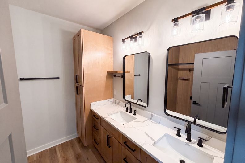 Photo 8 of 20 of 490 E 22nd St, Kannapolis, NC