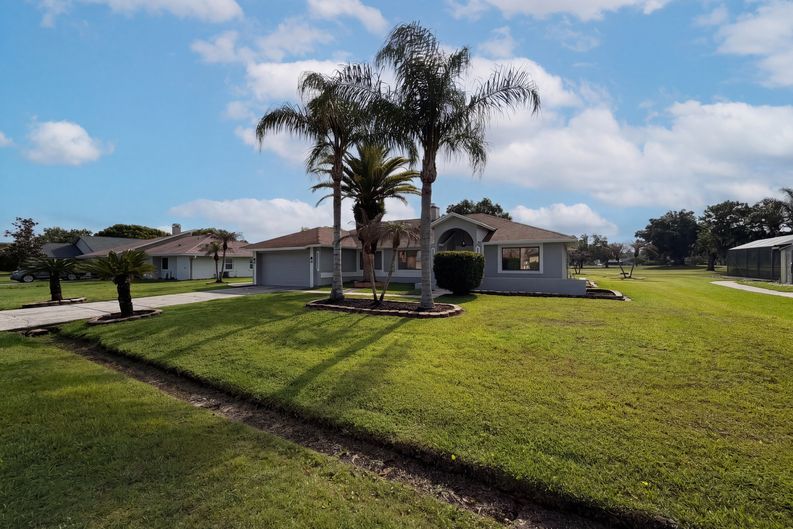 Photo 26 of 31 of 2631 Alabaster Ave, Orlando, FL
