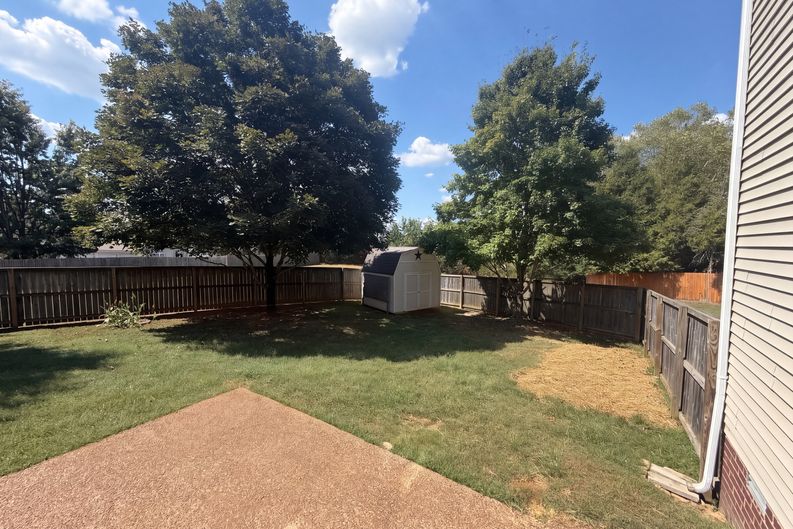 Photo 29 of 31 of 3017 Farmville Cir, Spring Hill, TN