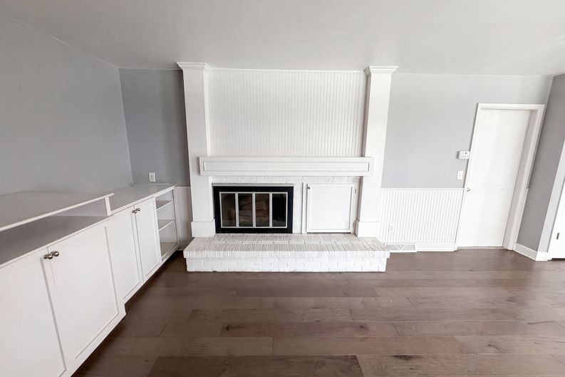 Photo 11 of 40 of 3182 S Xeric Ct, Denver, CO
