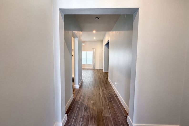 Photo 13 of 16 of 13701 Ronald W Reagan Blvd, Cedar Park, TX