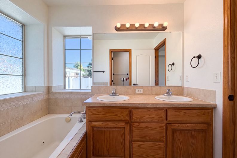 Photo 22 of 34 of 6200 W 6th Street Rd, Greeley, CO