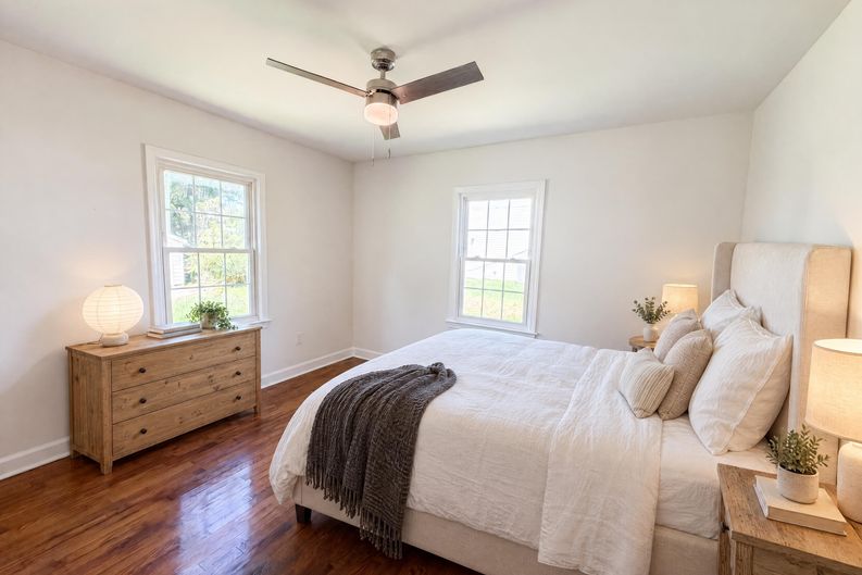 Photo 4 of 20 of 1125 Old Spartanburg Hwy, Lyman, SC