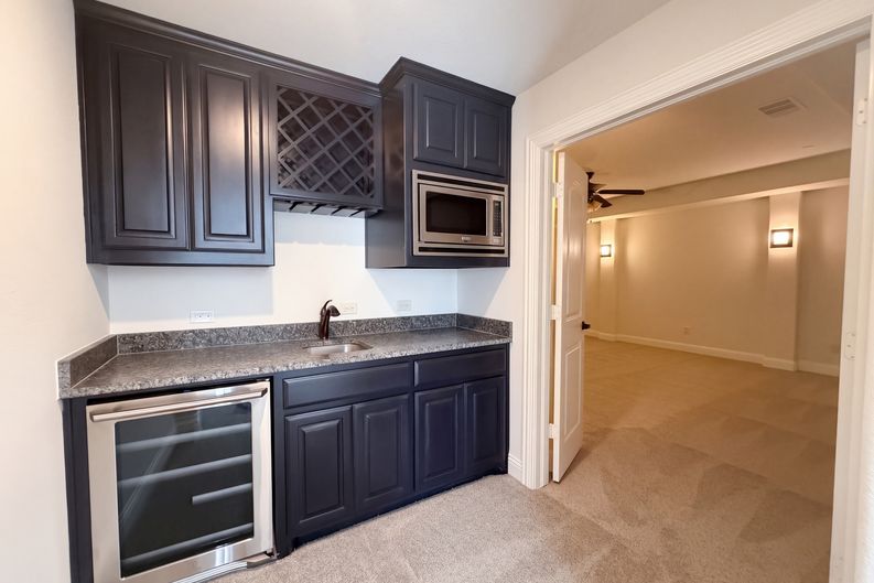 Photo 16 of 22 of 10832 Frost Pl, McKinney, TX