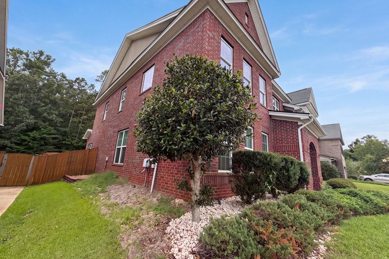Photo 40 of 43 of 621 Gaelens Ln, Irmo, SC