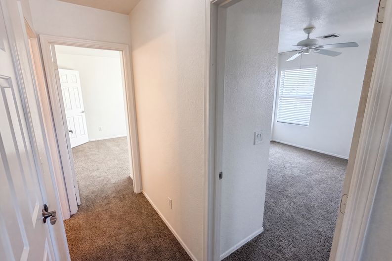 Photo 26 of 33 of 11517 W Larkspur Rd, El Mirage, AZ