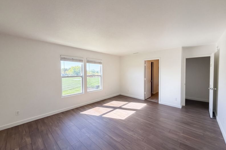 Photo 12 of 30 of 8723 Hosta Way, Camby, IN