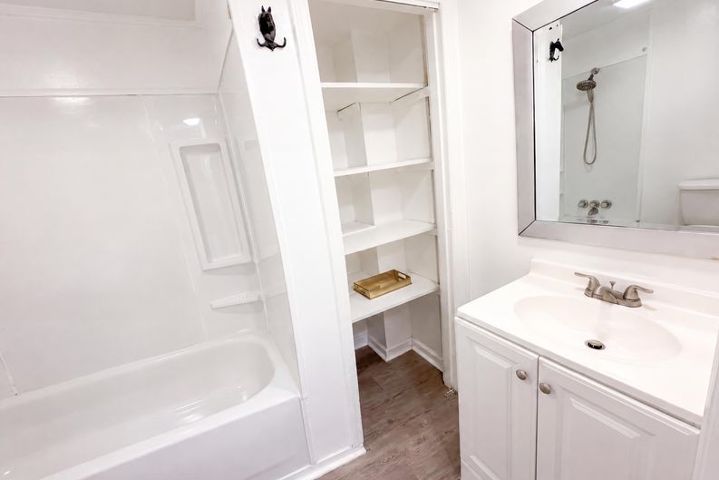 Photo 6 of 23 of 1502 Pine St, West Columbia, SC