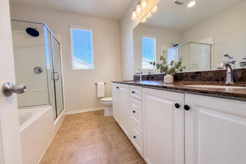 Photo 31 of 41 of 29495 Glenhurst Cir, Menifee, CA