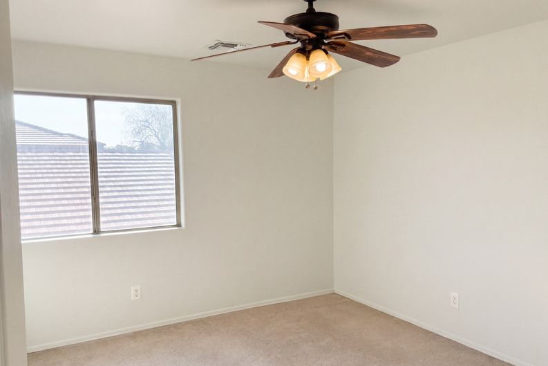 Photo 24 of 46 of 8386 W Palo Verde Ave, Peoria, AZ