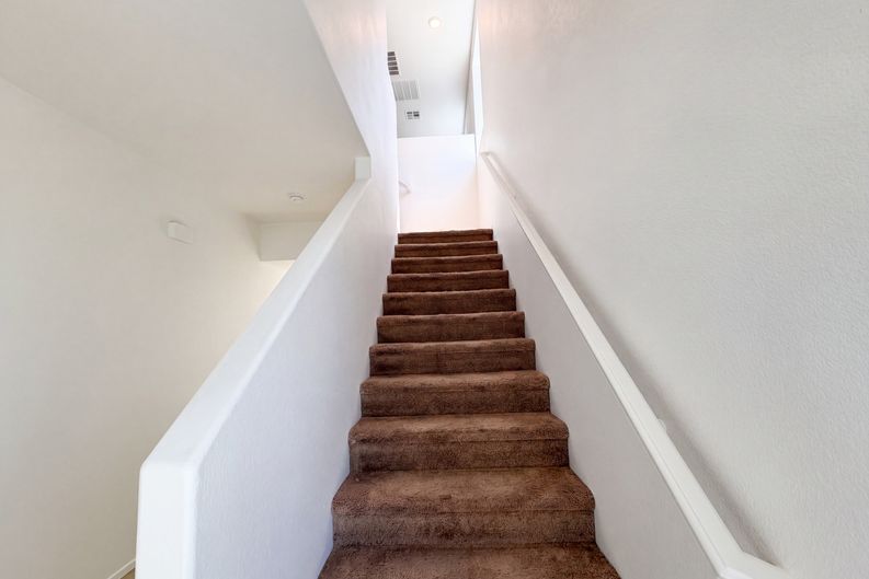 Photo 44 of 52 of 4036 White Opal St, Las Vegas, NV