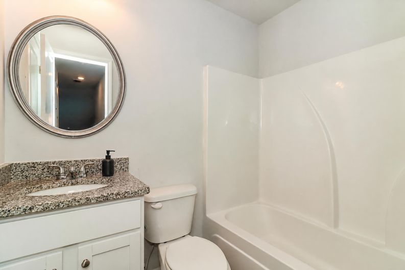 Photo 19 of 22 of 309 Muskogee Dr, Dallas, GA