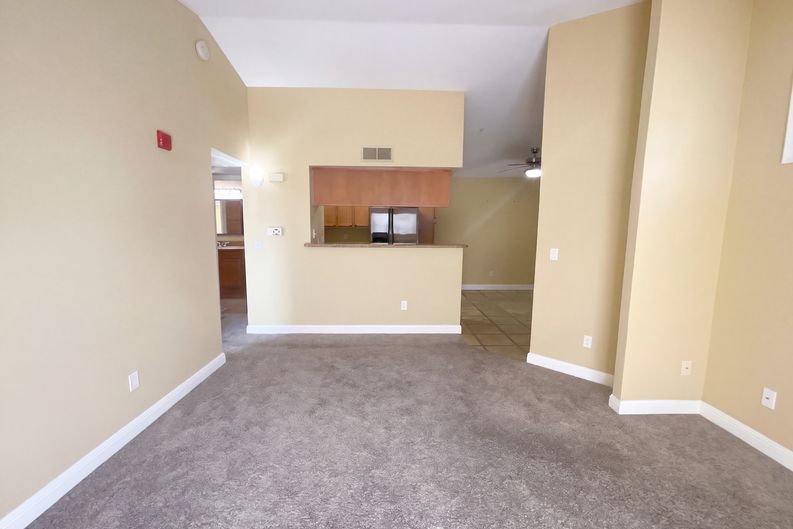 Photo 9 of 17 of 885 Halidon Way, Folsom, CA