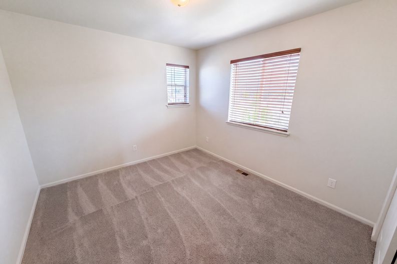 Photo 25 of 42 of 4219 Dunsinane Way, Castle Rock, CO