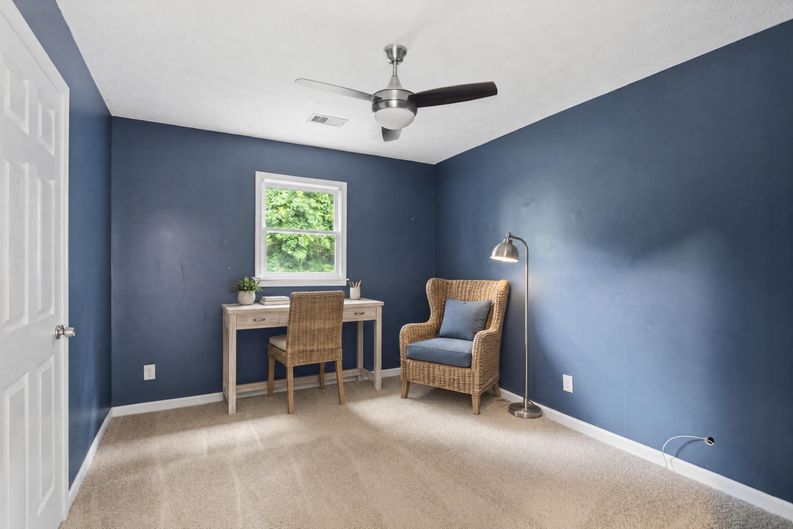 Photo 22 of 37 of 3504 Wellsley Dr, Powder Springs, GA