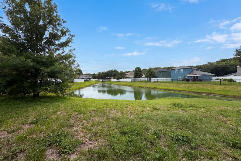 Photo 20 of 22 of 4876 Grassy Knoll Dr, Tavares, FL
