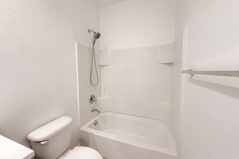 Photo 17 of 25 of 23866 W Ripple Rd, Buckeye, AZ